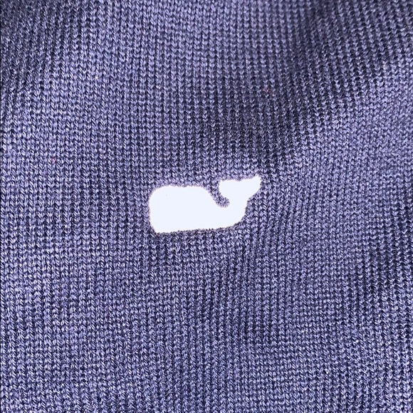 button down sweater - Picture 2 of 3